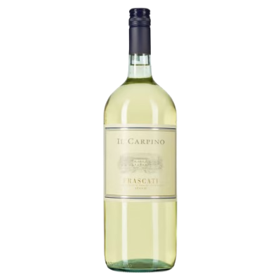 Carpino Frascati Wei?wein  0,7l